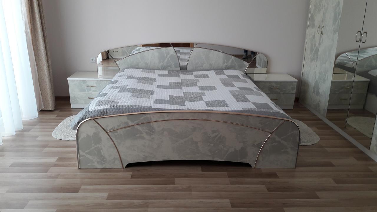 Vila Laima 호텔 Šventoji 외부 사진